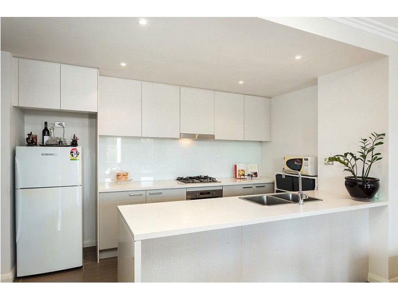 Level BLDG C/G01/81-86 Courallie Avenue, Homebush West NSW 2140