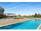 Level BLDG C/G01/81-86 Courallie Avenue, Homebush West NSW 2140