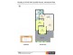 Level BLDG C/G01/81-86 Courallie Avenue, Homebush West NSW 2140 Floorplan