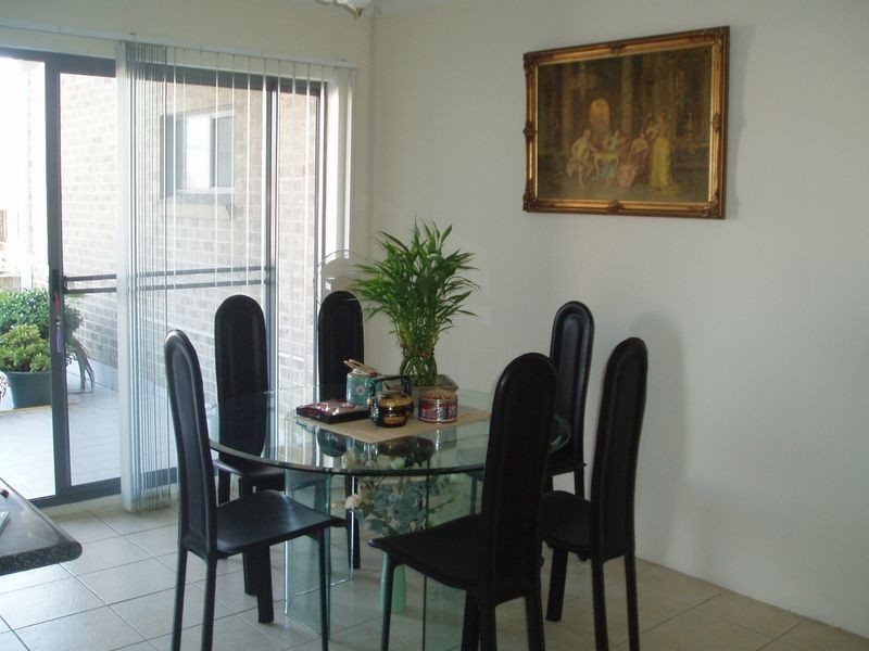 2A Cowper Street, Parramatta NSW 2150