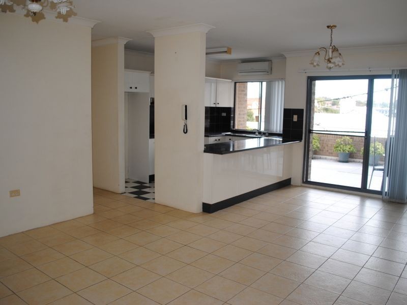 2A Cowper Street, Parramatta NSW 2150