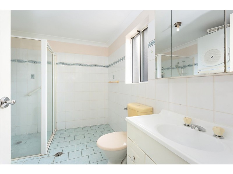 3/126 Victoria Road, North Parramatta NSW 2151