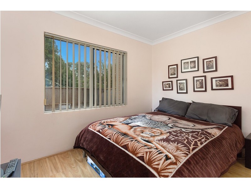 3/126 Victoria Road, North Parramatta NSW 2151