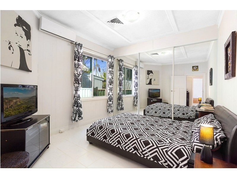 40 Monash Street, Wentworthville NSW 2145