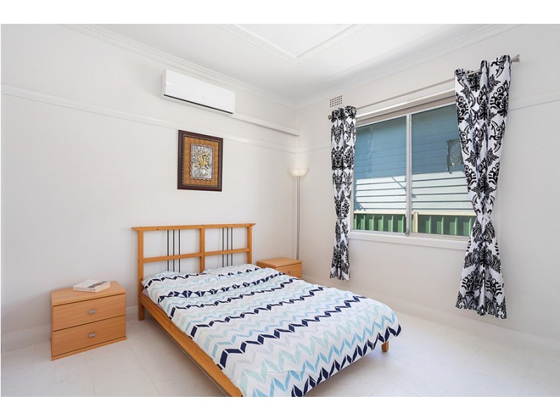 40 Monash Street, Wentworthville NSW 2145