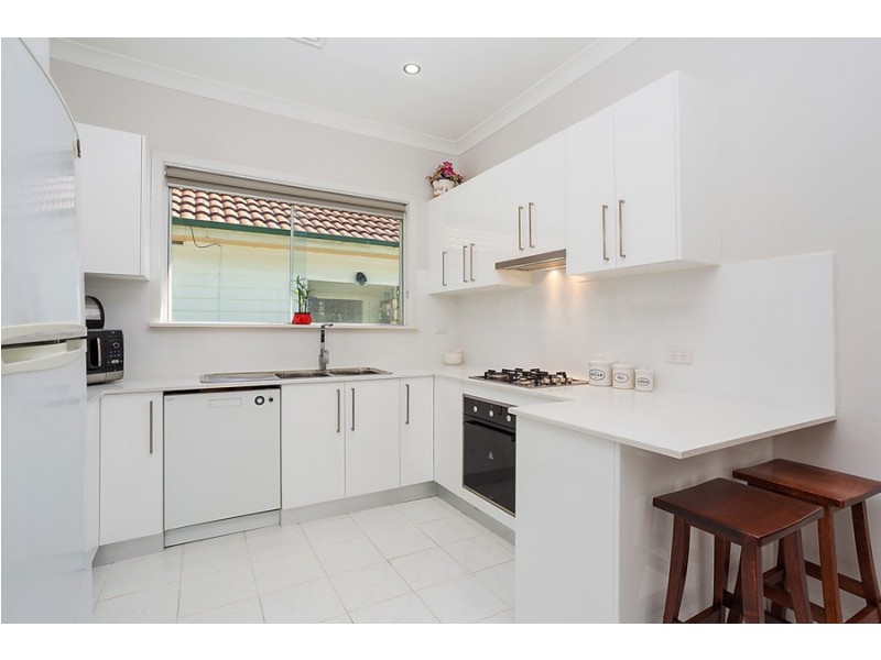 40 Monash Street, Wentworthville NSW 2145