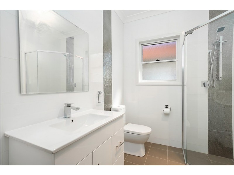 40 Monash Street, Wentworthville NSW 2145