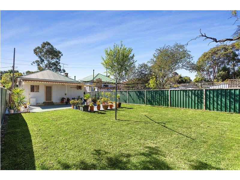 40 Monash Street, Wentworthville NSW 2145