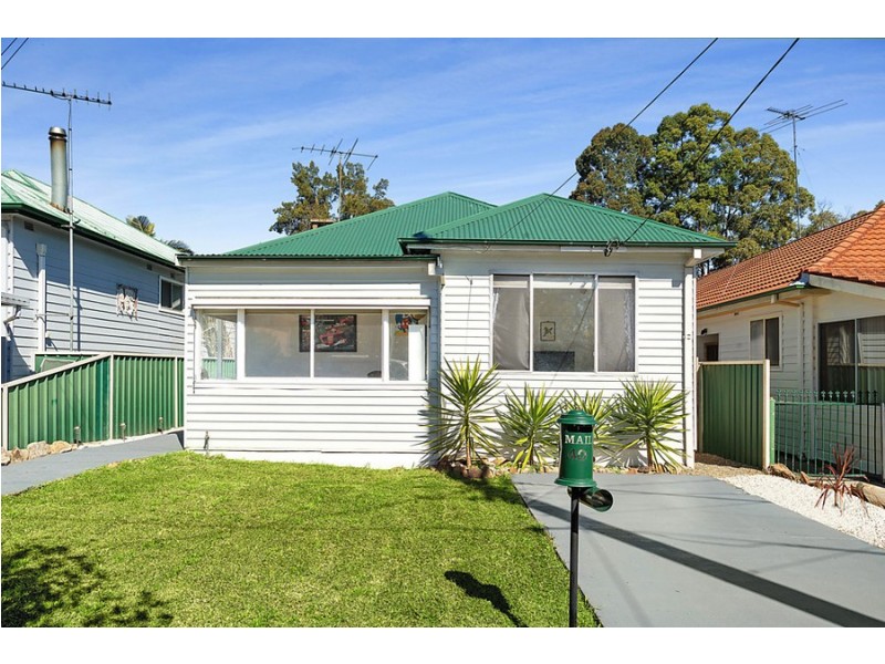 40 Monash Street, Wentworthville NSW 2145