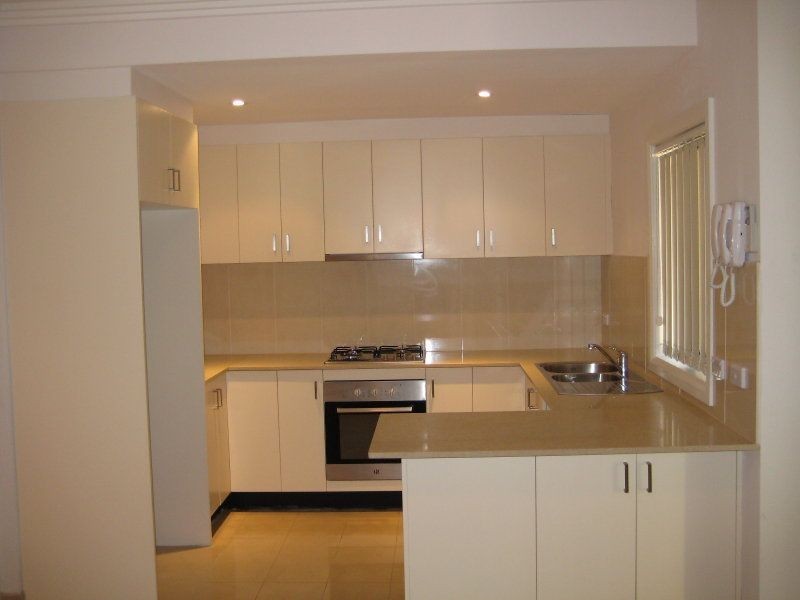 10 Campbell Street, Northmead NSW 2152