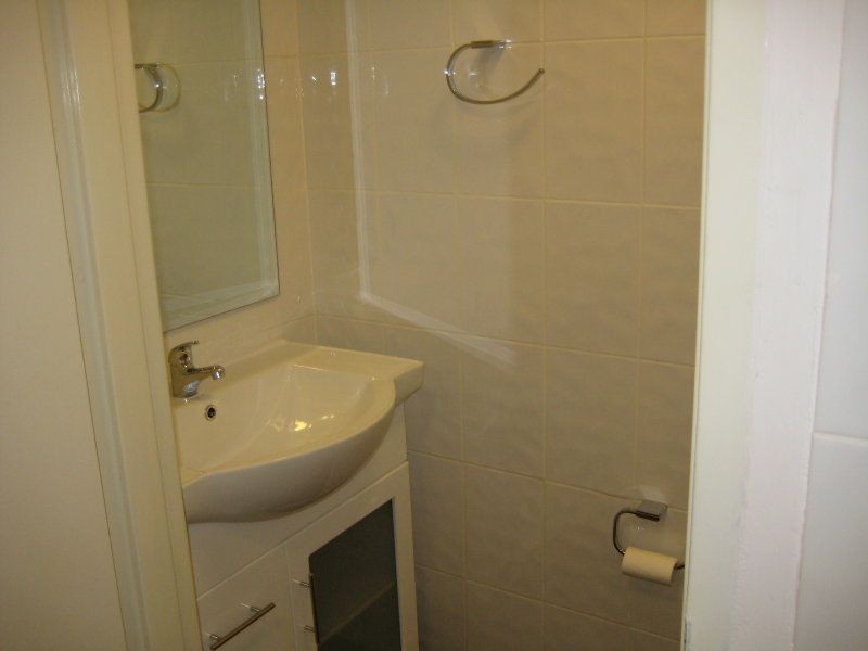 10 Campbell Street, Northmead NSW 2152