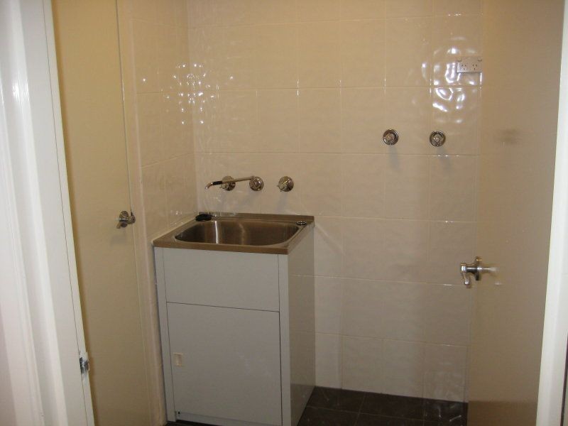 10 Campbell Street, Northmead NSW 2152