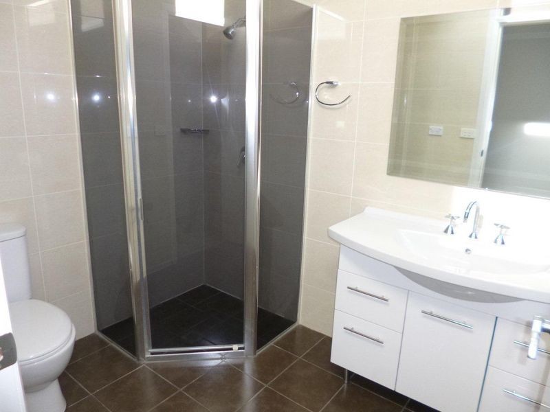 10 Campbell Street, Northmead NSW 2152