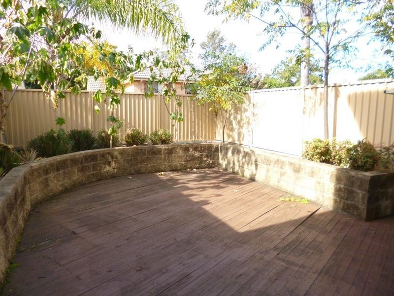 10 Campbell Street, Northmead NSW 2152