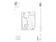 Parramatta NSW 2150 Floorplan