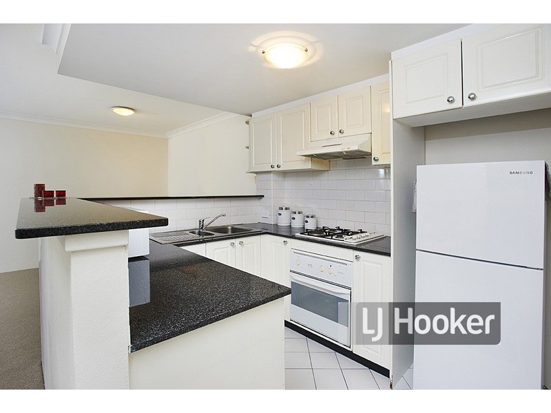 12a/68 MacArthur Street, Parramatta NSW 2150