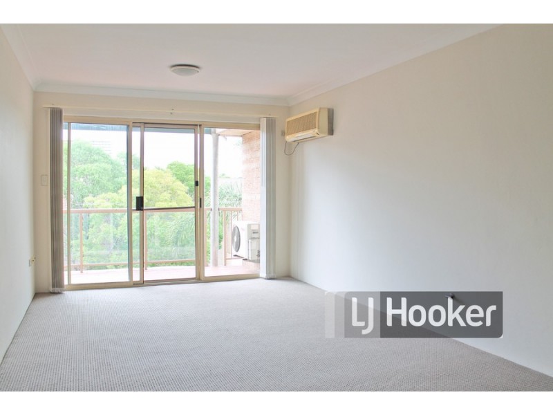 12a/68 MacArthur Street, Parramatta NSW 2150