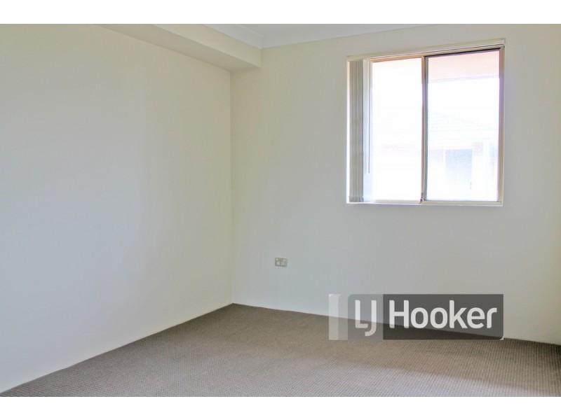 12a/68 MacArthur Street, Parramatta NSW 2150