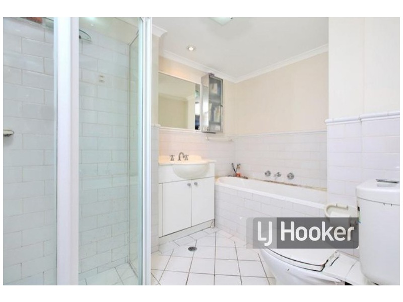 12a/68 MacArthur Street, Parramatta NSW 2150