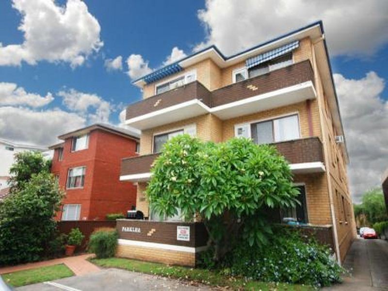 157 Hawkesbury Road, Westmead NSW 2145