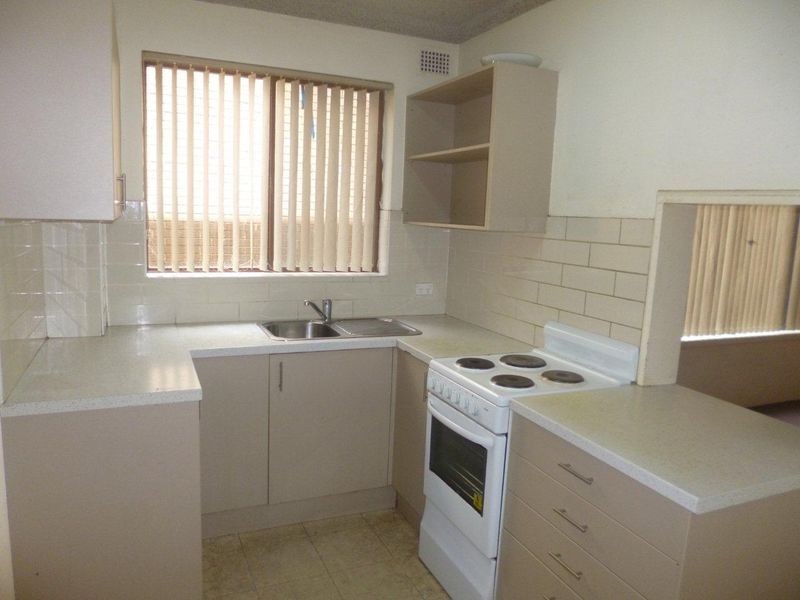 157 Hawkesbury Road, Westmead NSW 2145