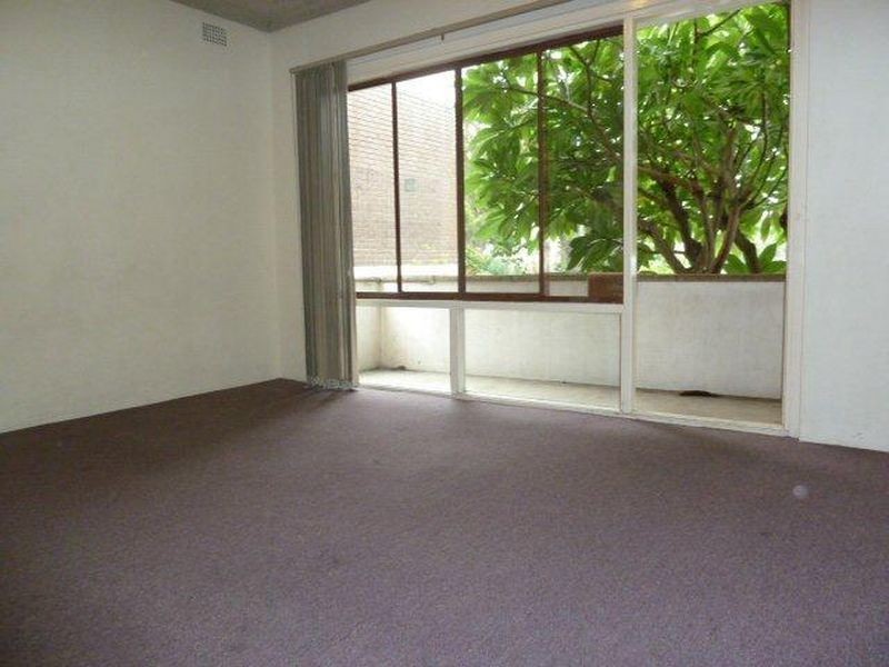 157 Hawkesbury Road, Westmead NSW 2145