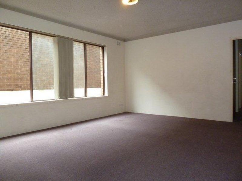 157 Hawkesbury Road, Westmead NSW 2145