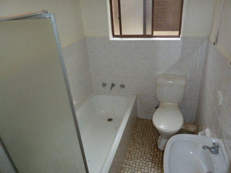 157 Hawkesbury Road, Westmead NSW 2145