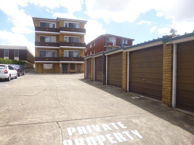 157 Hawkesbury Road, Westmead NSW 2145