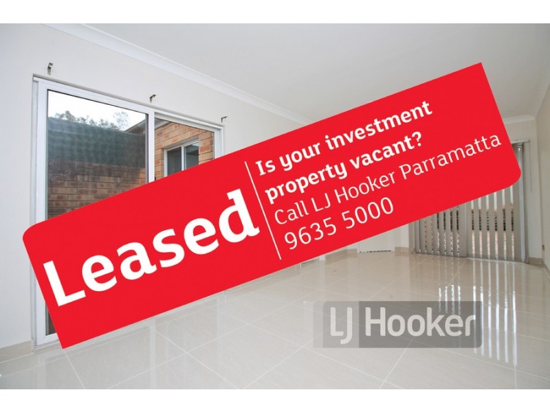 11A/177A Reservoir Road, Prospect NSW 2148