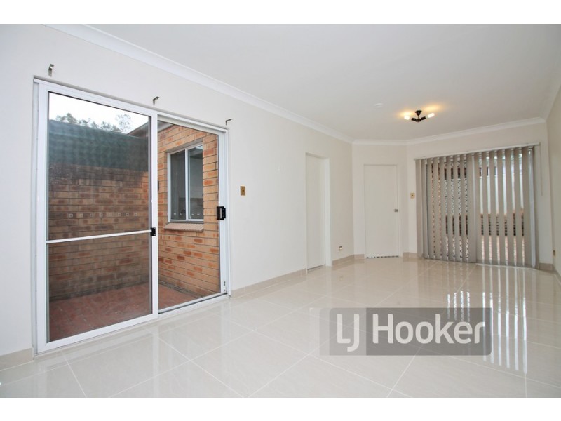 11A/177A Reservoir Road, Prospect NSW 2148