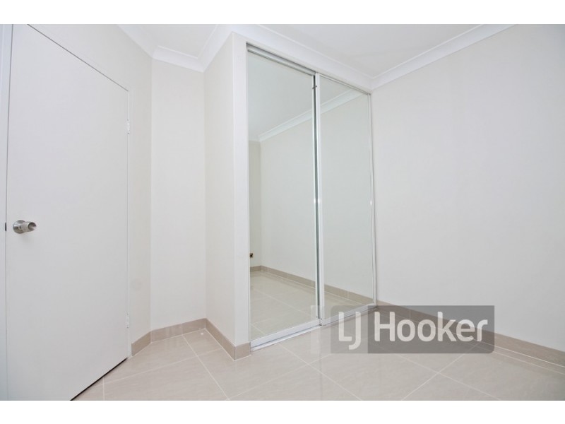 11A/177A Reservoir Road, Prospect NSW 2148