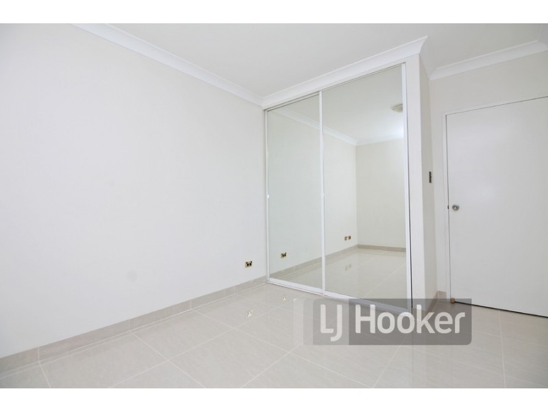 11A/177A Reservoir Road, Prospect NSW 2148