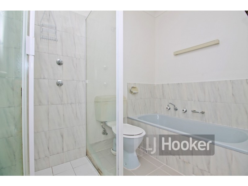 11A/177A Reservoir Road, Prospect NSW 2148