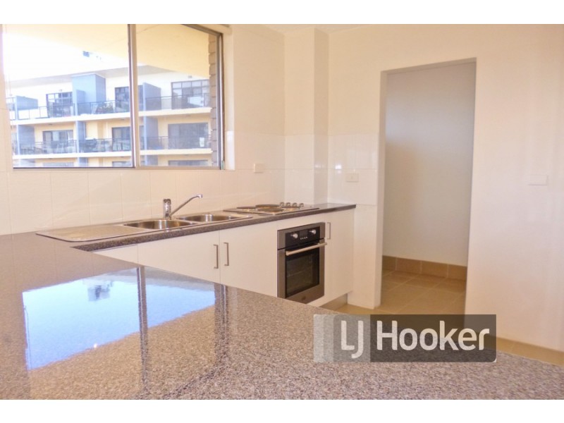 13/43 Campbell Street, Parramatta NSW 2150