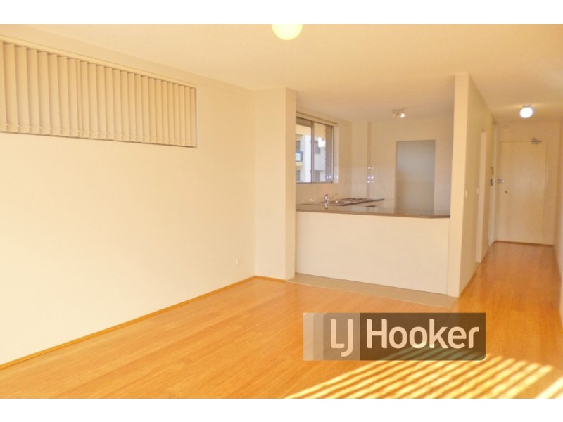 13/43 Campbell Street, Parramatta NSW 2150