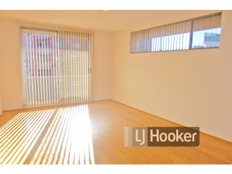 13/43 Campbell Street, Parramatta NSW 2150