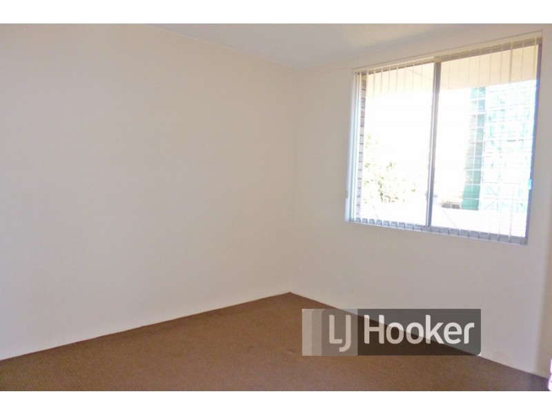 13/43 Campbell Street, Parramatta NSW 2150