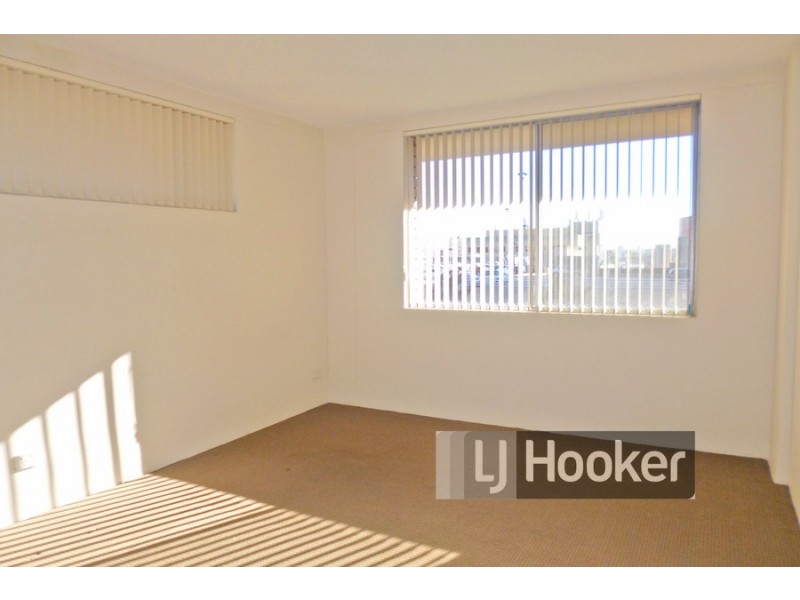 13/43 Campbell Street, Parramatta NSW 2150