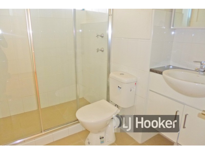 13/43 Campbell Street, Parramatta NSW 2150