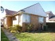 60 Bolton Street, Guildford NSW 2161