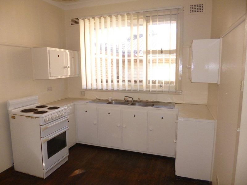 60 Bolton Street, Guildford NSW 2161