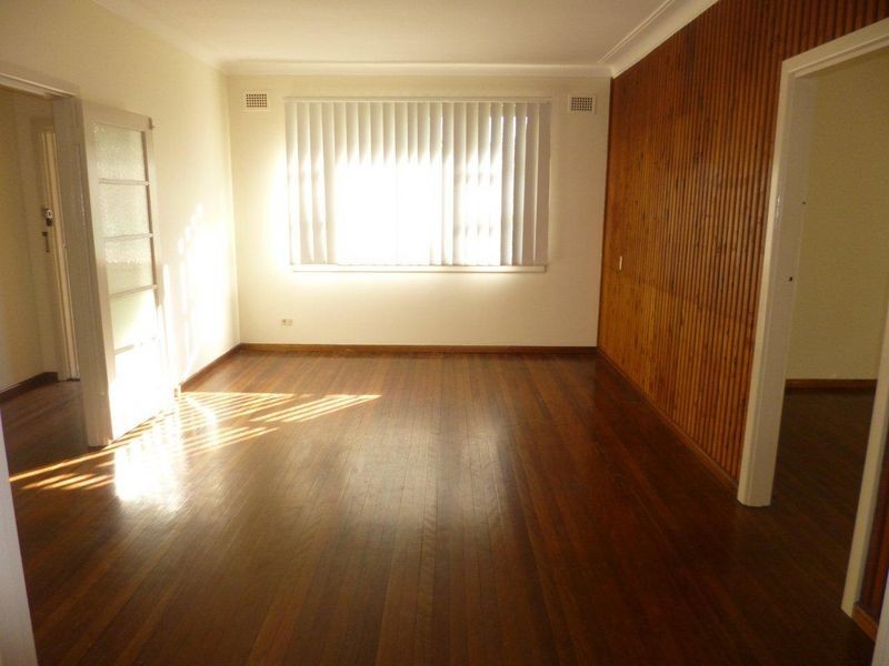 60 Bolton Street, Guildford NSW 2161