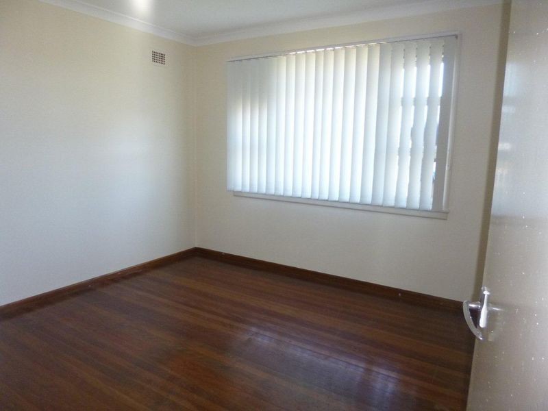 60 Bolton Street, Guildford NSW 2161