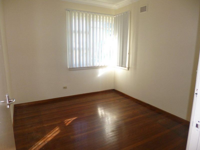 60 Bolton Street, Guildford NSW 2161