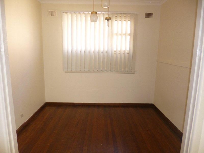 60 Bolton Street, Guildford NSW 2161