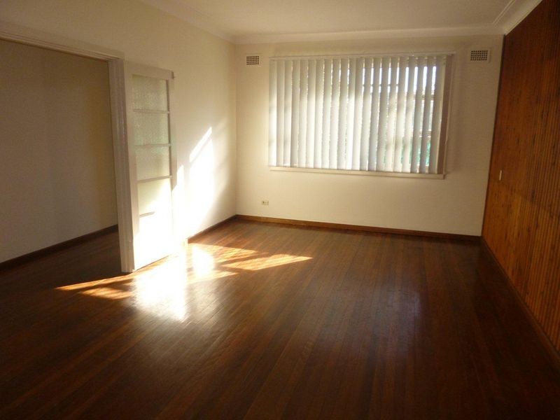 60 Bolton Street, Guildford NSW 2161