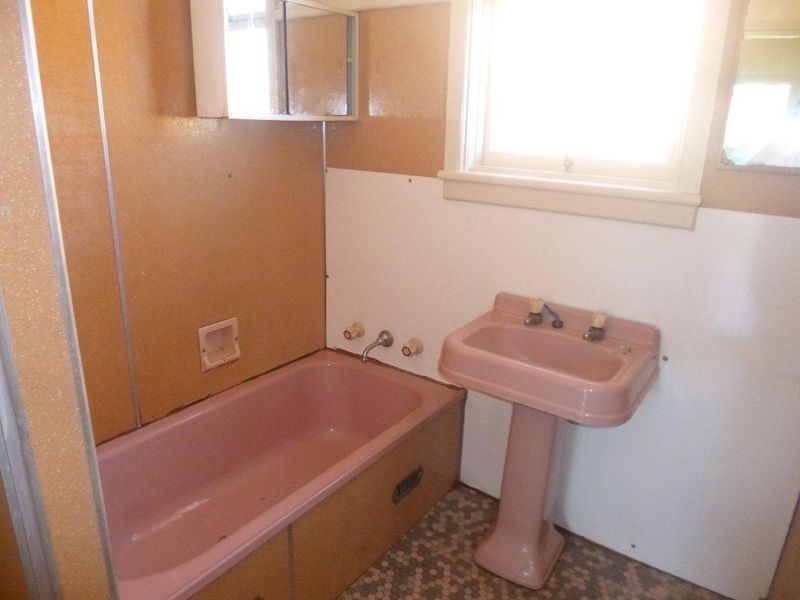 60 Bolton Street, Guildford NSW 2161