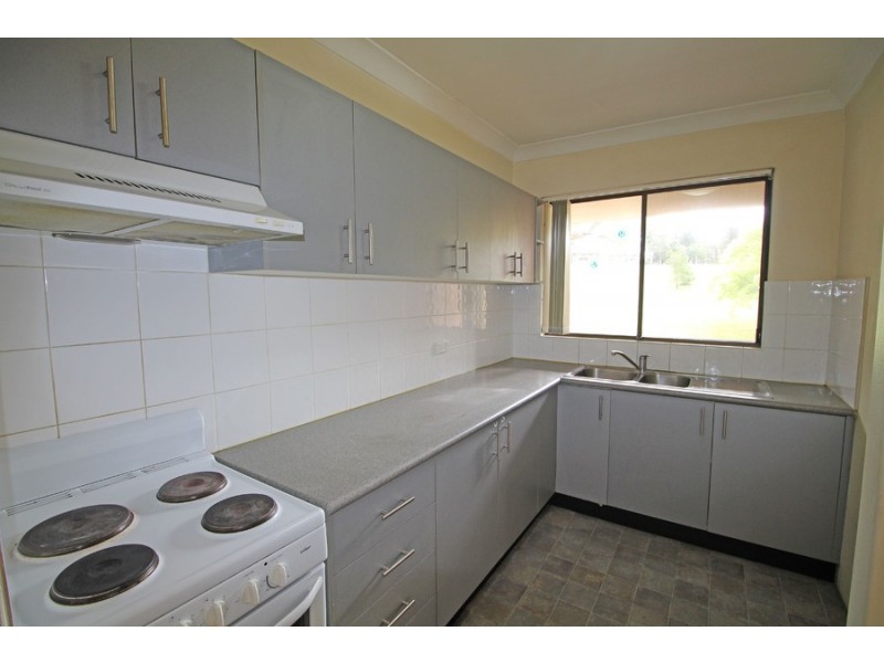 8/30 Pitt Street, Parramatta NSW 2150
