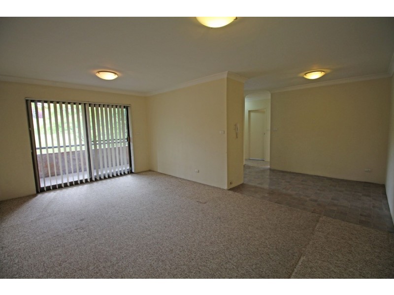 8/30 Pitt Street, Parramatta NSW 2150